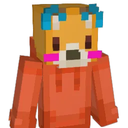 Foxi5
