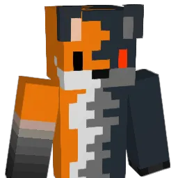 FoxiBACK