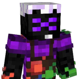 FoxiMilda