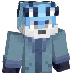 FoxiTrix