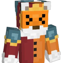 FoxiX0