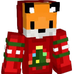 Foxi_King
