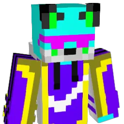 Foxig14