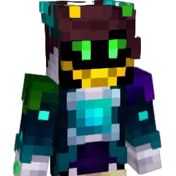 Foxik494