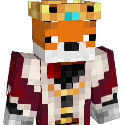 Foxikanda
