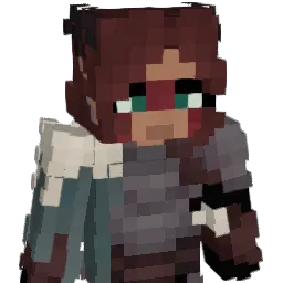 FoxinGamer