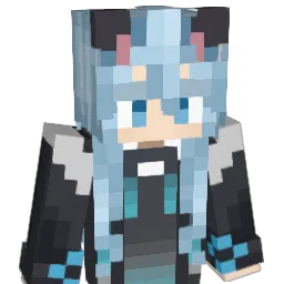 Foxinauci