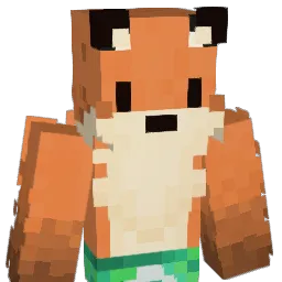 Foxinebox