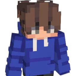 FoxionMC
