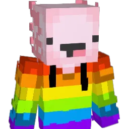 Foxir
