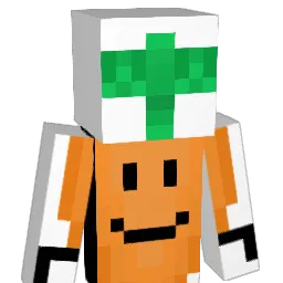 Foxisafk