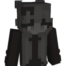 Foxkills32