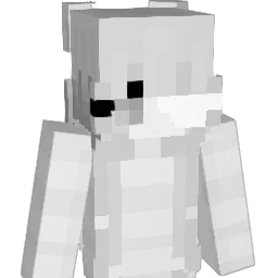 Foxlenos