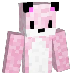 Foxlink_Kupo