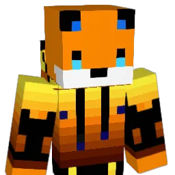 Foxlo01