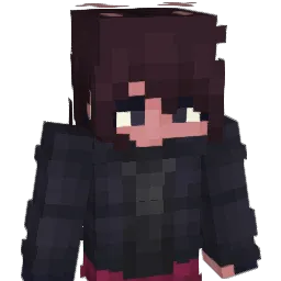 FoxloreDess