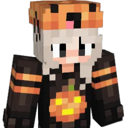 Foxlover212