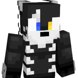 Foxmarite