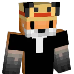 Foxmer22