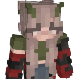 Foxmurph83