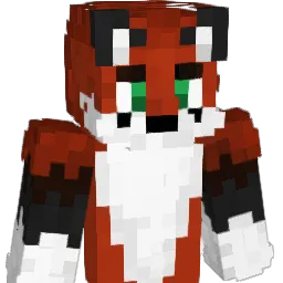 Foxnaff