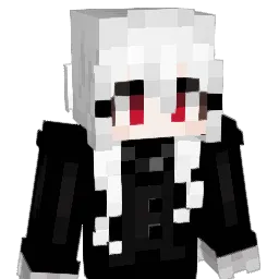 Foxolite_