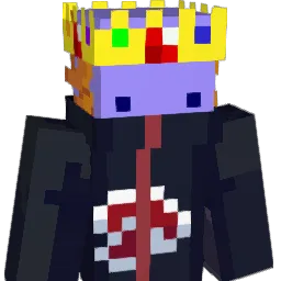 Foxolot_prime