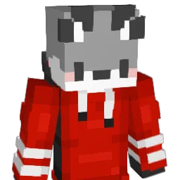 Foxraider