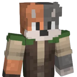 FoxsWolf