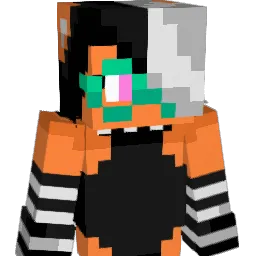 Foxse1