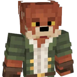 FoxseAksimo