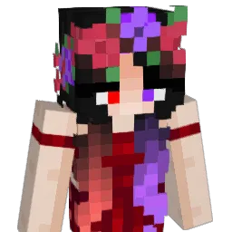 Foxshade42
