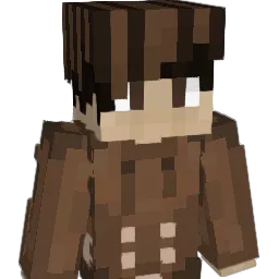 Foxster12