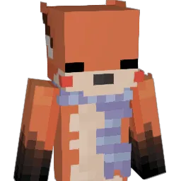 Foxtail1130