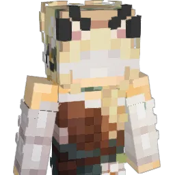Foxtailone1