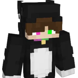 FoxtatoThePotato