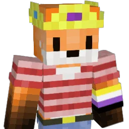 Foxtatoes