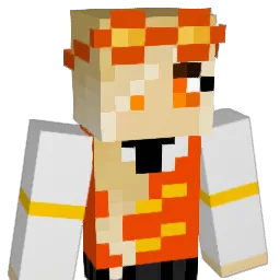 Foxteep