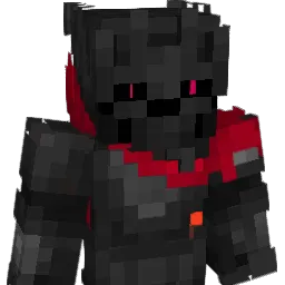 Foxter5888