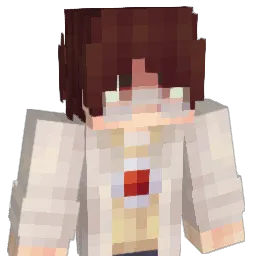 FoxtrotPlays