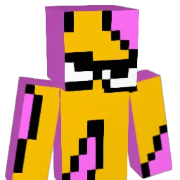 FoxtrotThe1