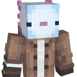 Foxtrot_POG
