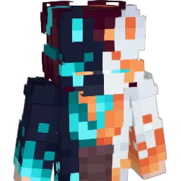 Foxtryn