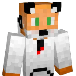 Foxuna