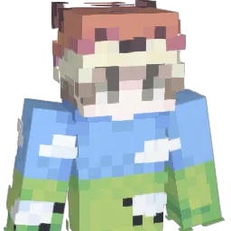 Foxvity