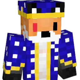 Foxwizard920