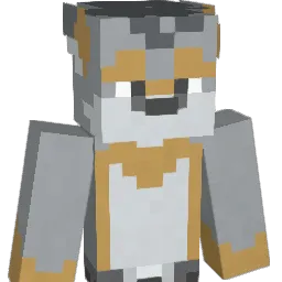 Foxworth