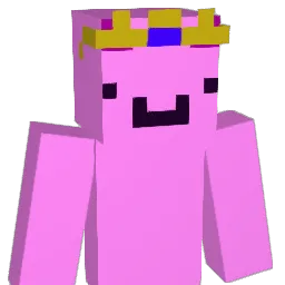FoxxCraft125