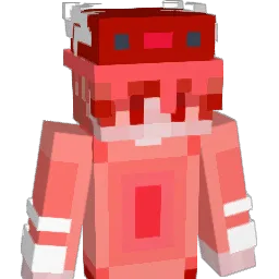 FoxxF