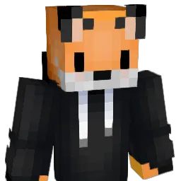 FoxxGaming